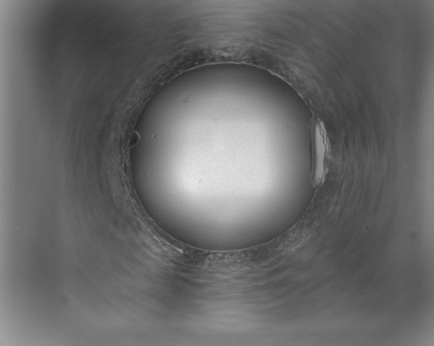 X0000073460817200608111507