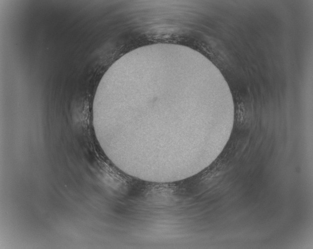 X0000073460820200608111507