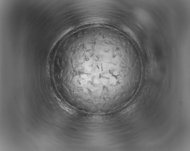 X0000073460827200608111508