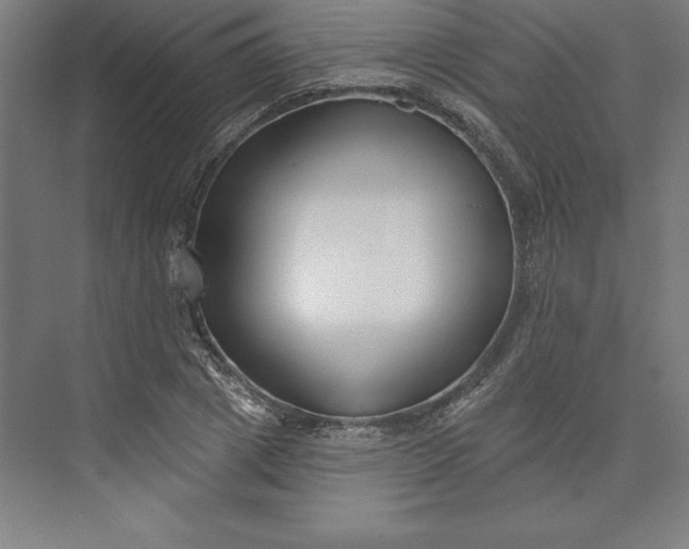 X0000073460833200608111508