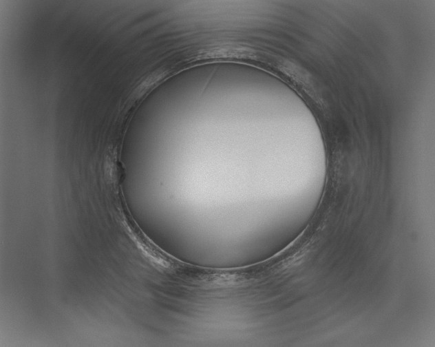 X0000073460841200608111508