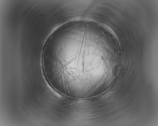 X0000073460847200608111508