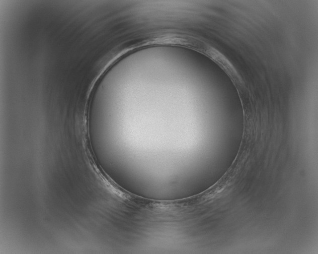 X0000073460852200608111508