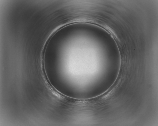 X0000073460854200608111508