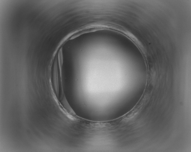 X0000073460862200608111508