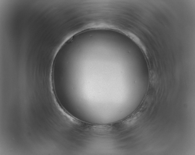 X0000073460863200608111508