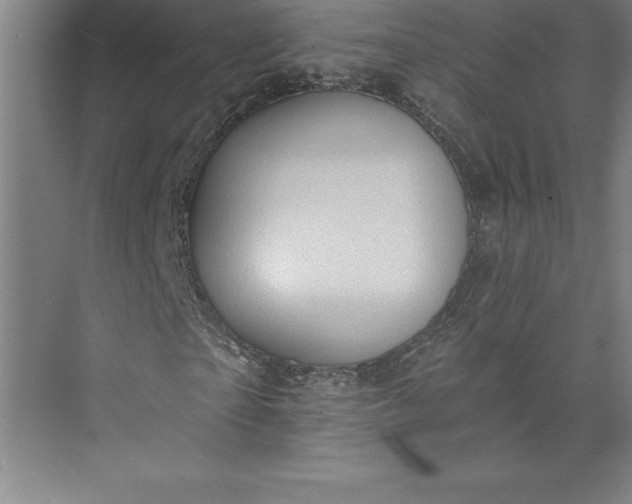 X0000073460865200608111507