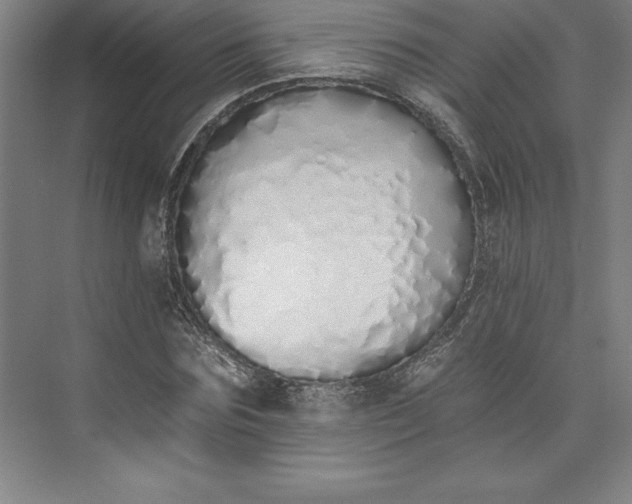 X0000073460875200608111507