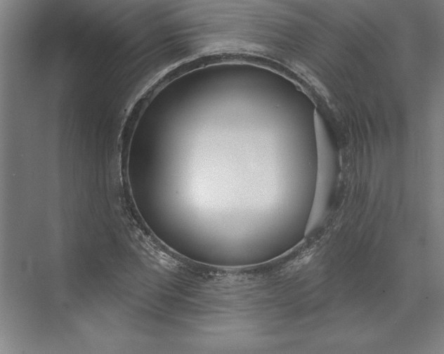 X0000073460877200608111507