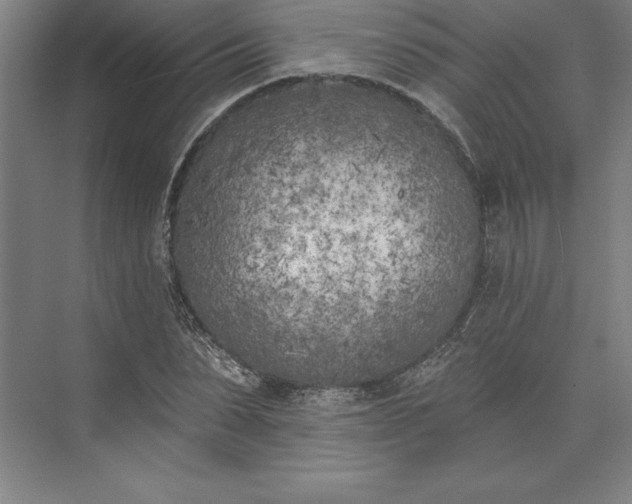 X0000073460879200608111507