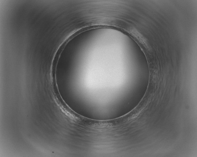 X0000073460884200608111507