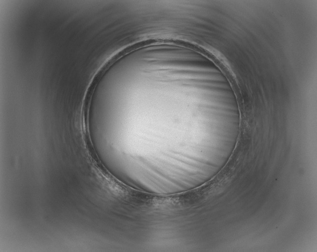 X0000073460887200608111507