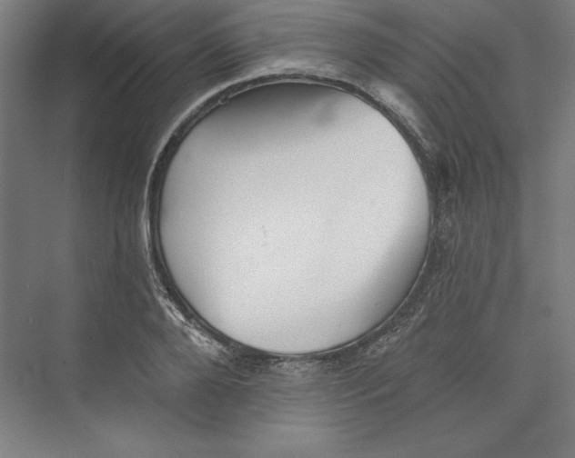 X0000073460888200608111507