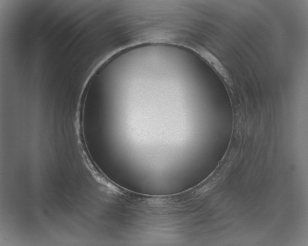 X0000073460904200608111507