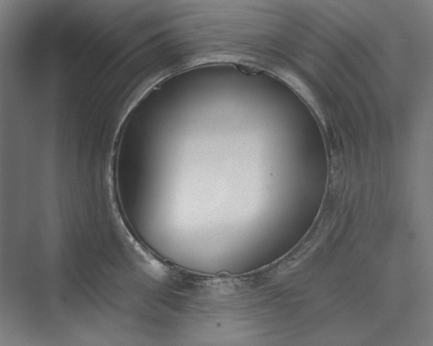 X0000073460906200608111507