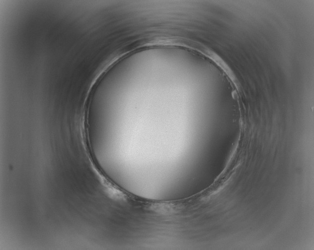 X0000073460909200608111507