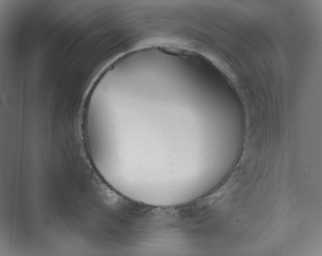 X0000073460912200608111507