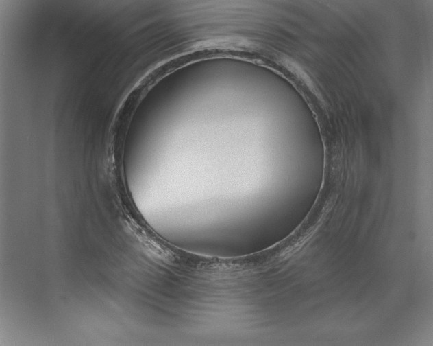 X0000073460923200608111506