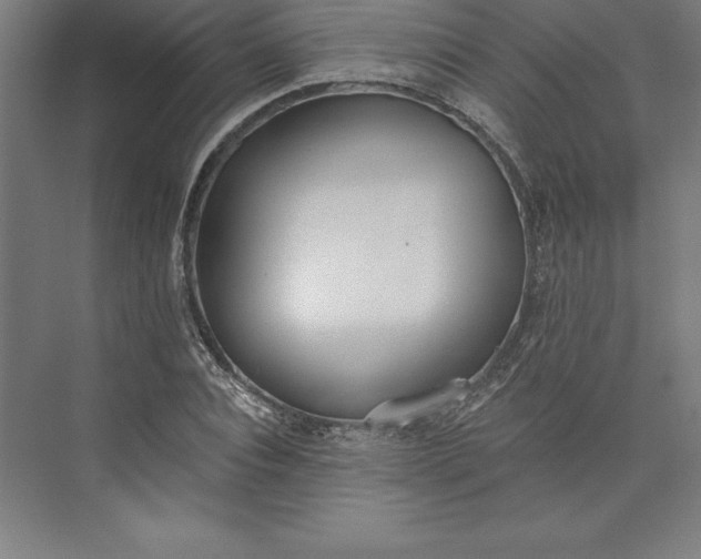 X0000073460928200608111506