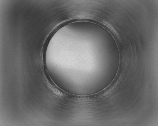 X0000073460934200608111506