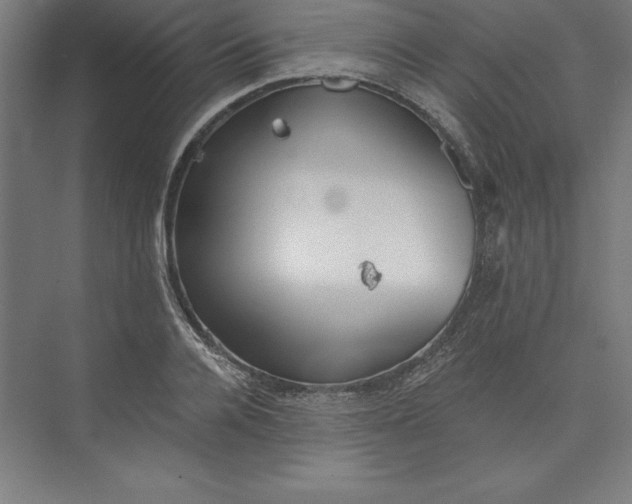 X0000073460936200608111506