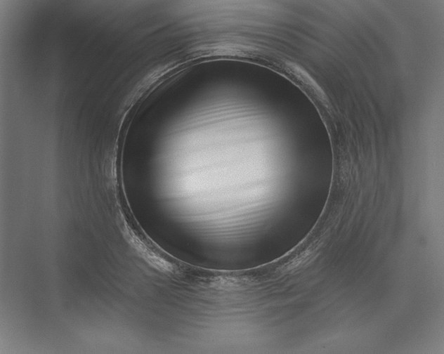 X0000073460938200608111506