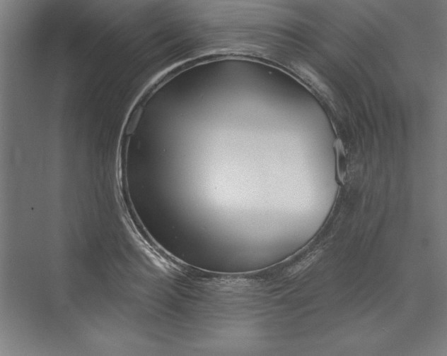 X0000073460940200608111506