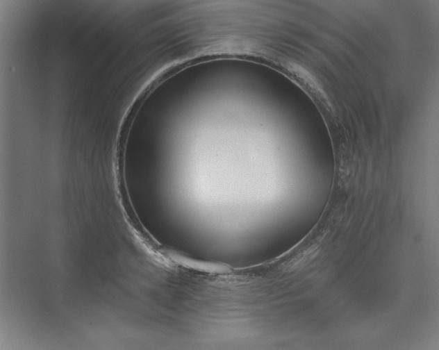 X0000073460942200608111506