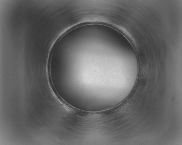 X0000073460943200608111506