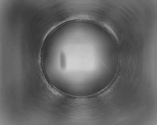 X0000073460944200608111506