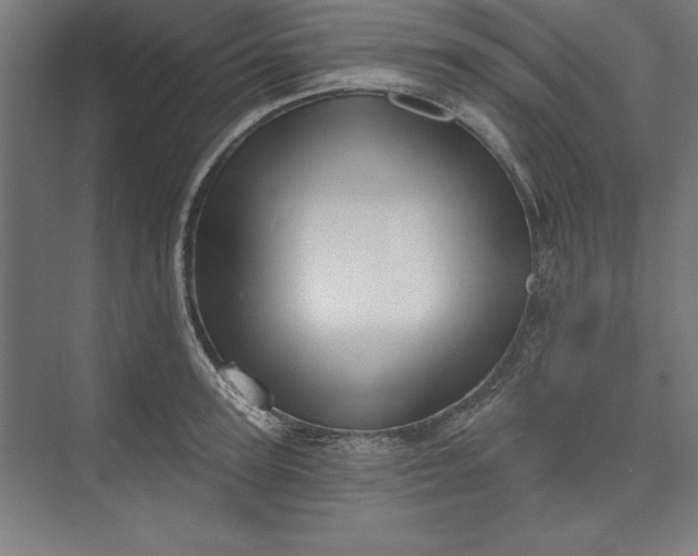 X0000073460947200608111506