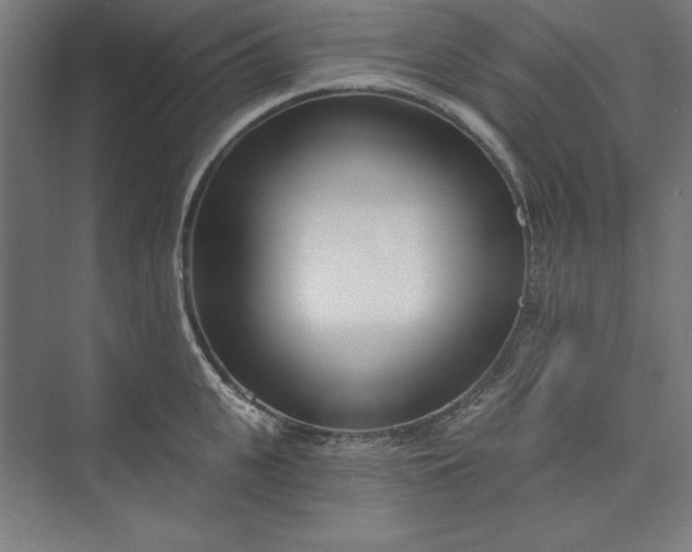 X0000073460951200608111506