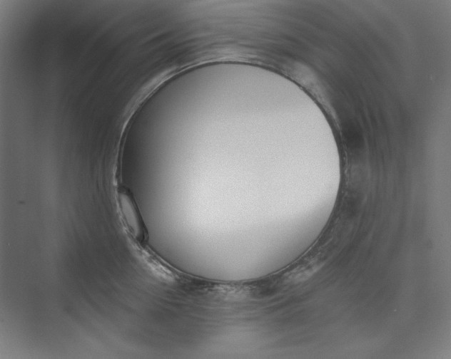 X0000073460954200608111506