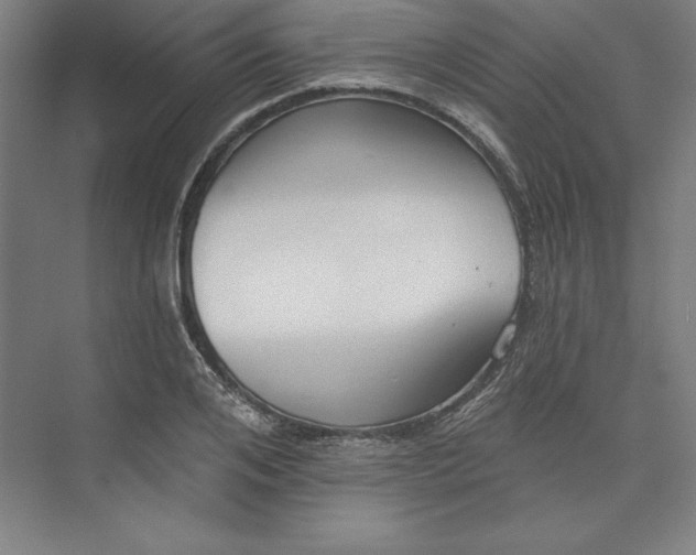 X0000073460984200608111505