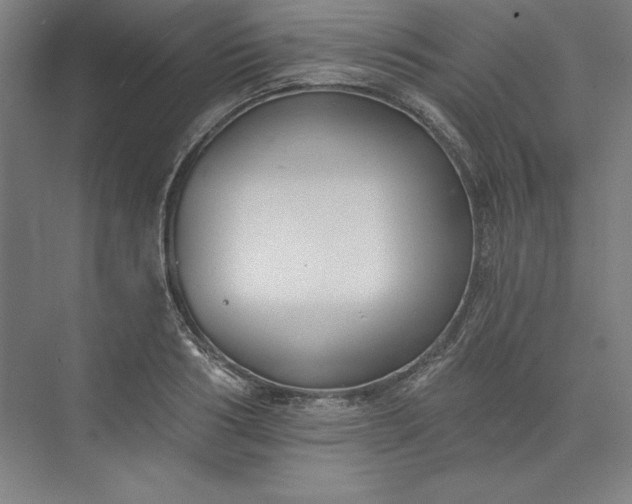 X0000073460986200608111505