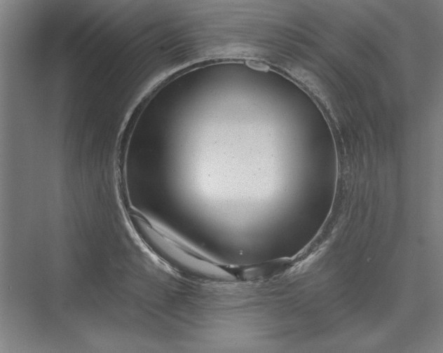 X0000073460989200608111505