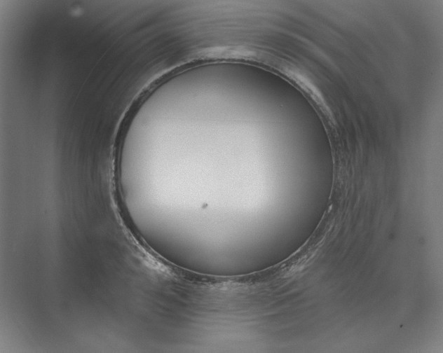 X0000073460992200608111505