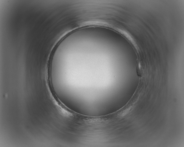 X0000073460999200608111505