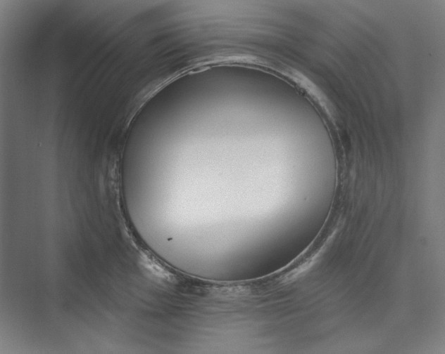 X0000073461001200608111505