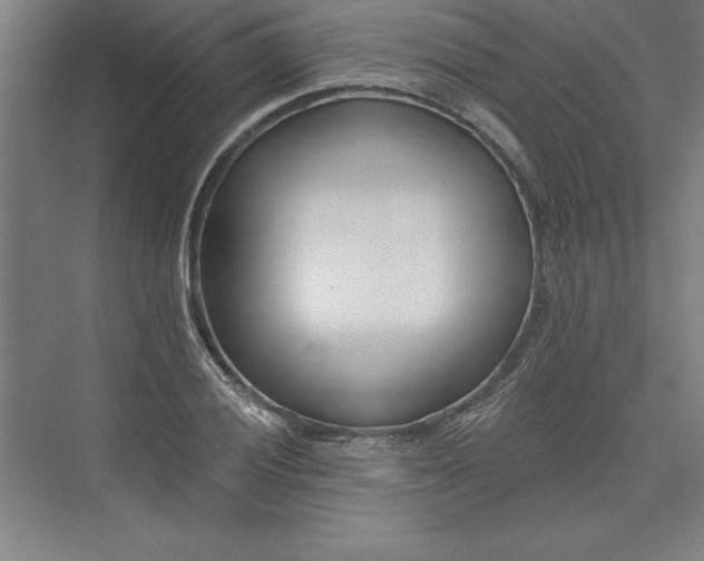 X0000073461028200608111504