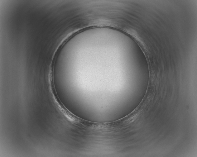 X0000073461040200608111505