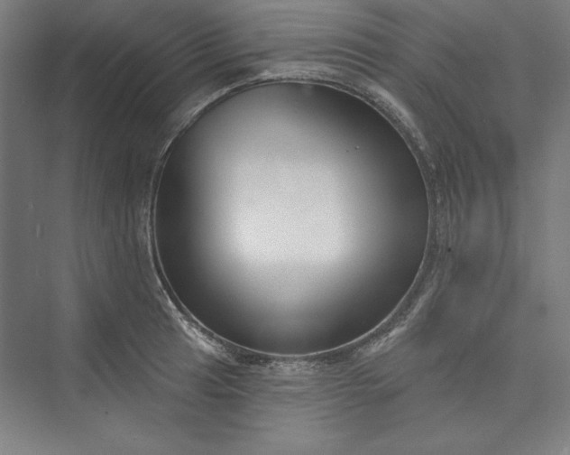 X0000073461041200608111505