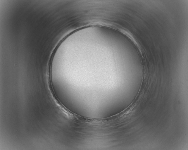 X0000073461048200608111505