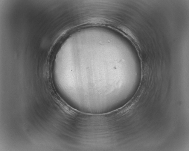 X0000073461067200608111504