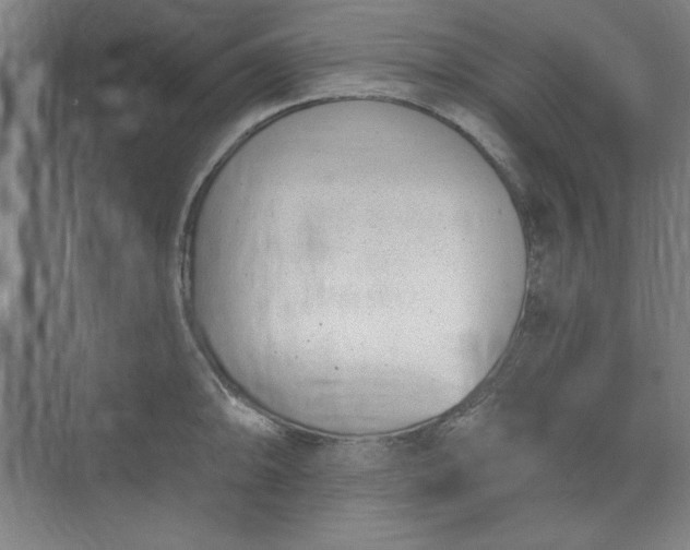 X0000073461094200608111504