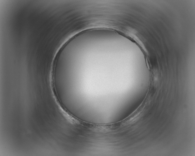 X0000073461101200608111503