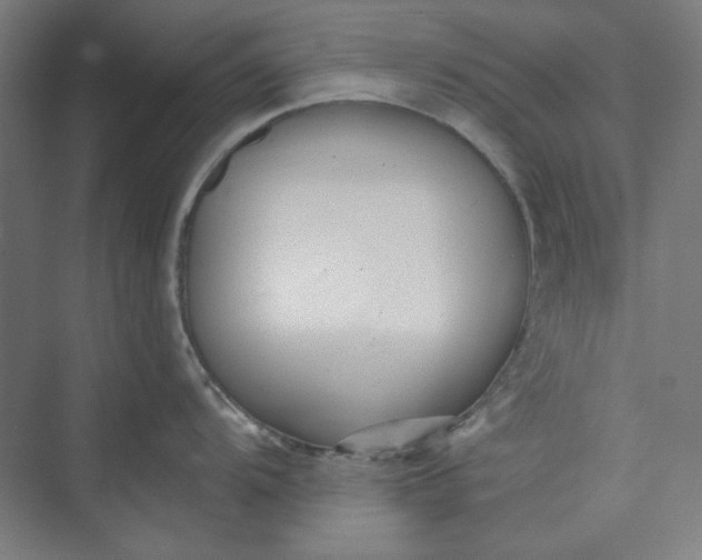 X0000073461104200608111503