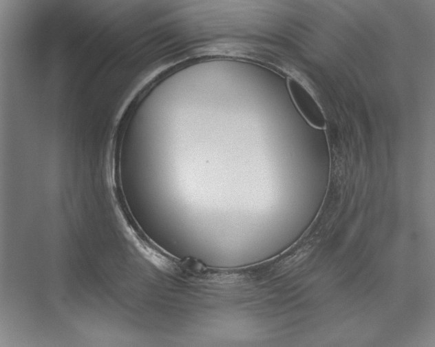 X0000073461131200608111503