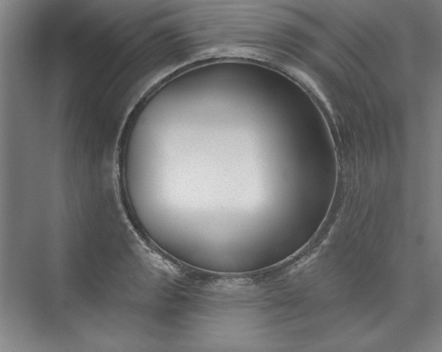 X0000073461133200608111503