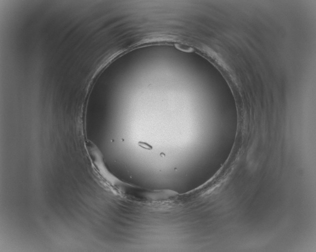 X0000073461137200608111503